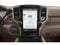 2022 RAM 2500 Laramie 4x4 Mega Cab 6'4" Box