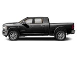 2022 RAM 2500 Laramie 4x4 Mega Cab 6'4" Box