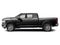 2022 RAM 2500 Laramie 4x4 Mega Cab 6'4" Box