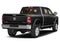 2022 RAM 2500 Laramie 4x4 Mega Cab 6'4" Box