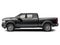 2022 RAM 2500 Laramie 4x4 Mega Cab 6'4" Box