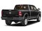 2022 RAM 2500 Laramie 4x4 Mega Cab 6'4" Box