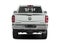 2022 RAM 2500 Laramie 4x4 Mega Cab 6'4" Box