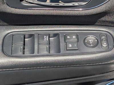 2022 Honda HR-V EX 2WD CVT