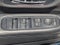 2022 Honda HR-V EX 2WD CVT