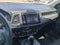 2022 Honda HR-V EX 2WD CVT