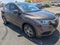 2022 Honda HR-V EX 2WD CVT
