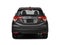 2022 Honda HR-V EX 2WD CVT
