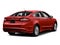 2016 Ford Fusion Energi 4dr Sdn Titanium