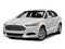 2016 Ford Fusion Energi 4dr Sdn Titanium