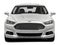 2016 Ford Fusion Energi 4dr Sdn Titanium