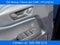 2023 Ford Bronco Sport Badlands 4x4
