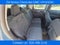 2023 Ford Bronco Sport Badlands 4x4