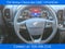 2023 Ford Bronco Sport Badlands 4x4