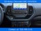 2023 Ford Bronco Sport Badlands 4x4