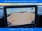 2023 Ford Bronco Sport Badlands 4x4