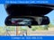 2023 Ford Bronco Sport Badlands 4x4