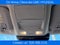 2023 Ford Bronco Sport Badlands 4x4
