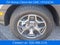 2023 Ford Bronco Sport Badlands 4x4