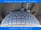 2023 Ford Bronco Sport Badlands 4x4