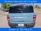 2023 Ford Bronco Sport Badlands 4x4