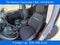 2023 Ford Bronco Sport Badlands 4x4