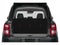 2023 Ford Bronco Sport Badlands 4x4