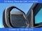 2025 Ford Maverick LARIAT AWD SuperCrew