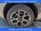 2025 Ford Maverick LARIAT AWD SuperCrew