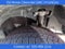 2025 Ford Maverick LARIAT AWD SuperCrew
