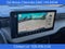 2025 Ford Maverick LARIAT AWD SuperCrew