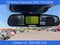 2025 Ford Maverick LARIAT AWD SuperCrew
