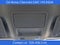 2025 Ford Maverick LARIAT AWD SuperCrew