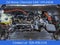2025 Ford Maverick LARIAT AWD SuperCrew
