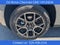 2025 Ford Maverick LARIAT AWD SuperCrew