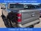 2025 Ford Maverick LARIAT AWD SuperCrew