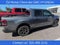 2025 Ford Maverick LARIAT AWD SuperCrew