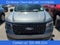 2025 Ford Maverick LARIAT AWD SuperCrew