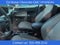 2025 Ford Maverick LARIAT AWD SuperCrew
