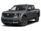 2025 Ford Maverick LARIAT AWD SuperCrew