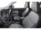 2025 Ford Maverick LARIAT AWD SuperCrew