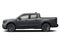 2025 Ford Maverick LARIAT AWD SuperCrew