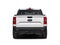 2025 Ford Maverick LARIAT AWD SuperCrew