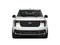 2025 Ford Maverick LARIAT AWD SuperCrew