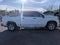 2022 Chevrolet Silverado 1500 Crew Cab Short Box 2-Wheel Drive Custom