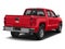 2017 Chevrolet Silverado 1500 Crew Cab Short Box 2-Wheel Drive LT