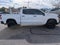 2025 Chevrolet Silverado 1500 Crew Cab Short Box 4-Wheel Drive Custom Trail Boss