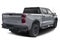 2025 Chevrolet Silverado 1500 Crew Cab Short Box 4-Wheel Drive Custom Trail Boss