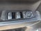 2021 Chevrolet Silverado 1500 Crew Cab Short Box 4-Wheel Drive Custom