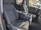 2021 Chevrolet Silverado 1500 Crew Cab Short Box 4-Wheel Drive Custom